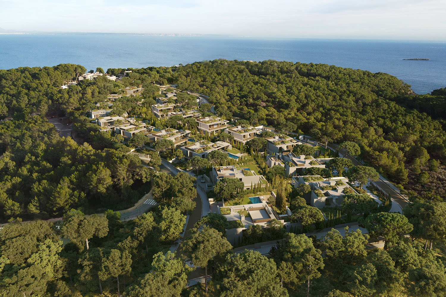 27536-immobilien-mallorca-suchen-h