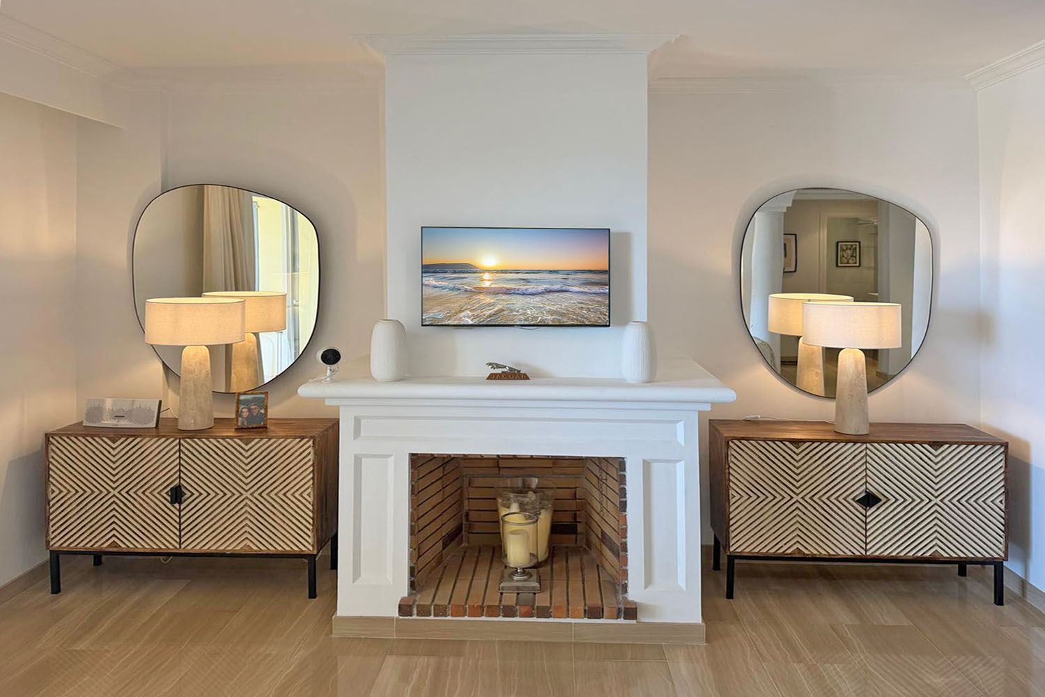 M12366-penthouse-bendinat-e