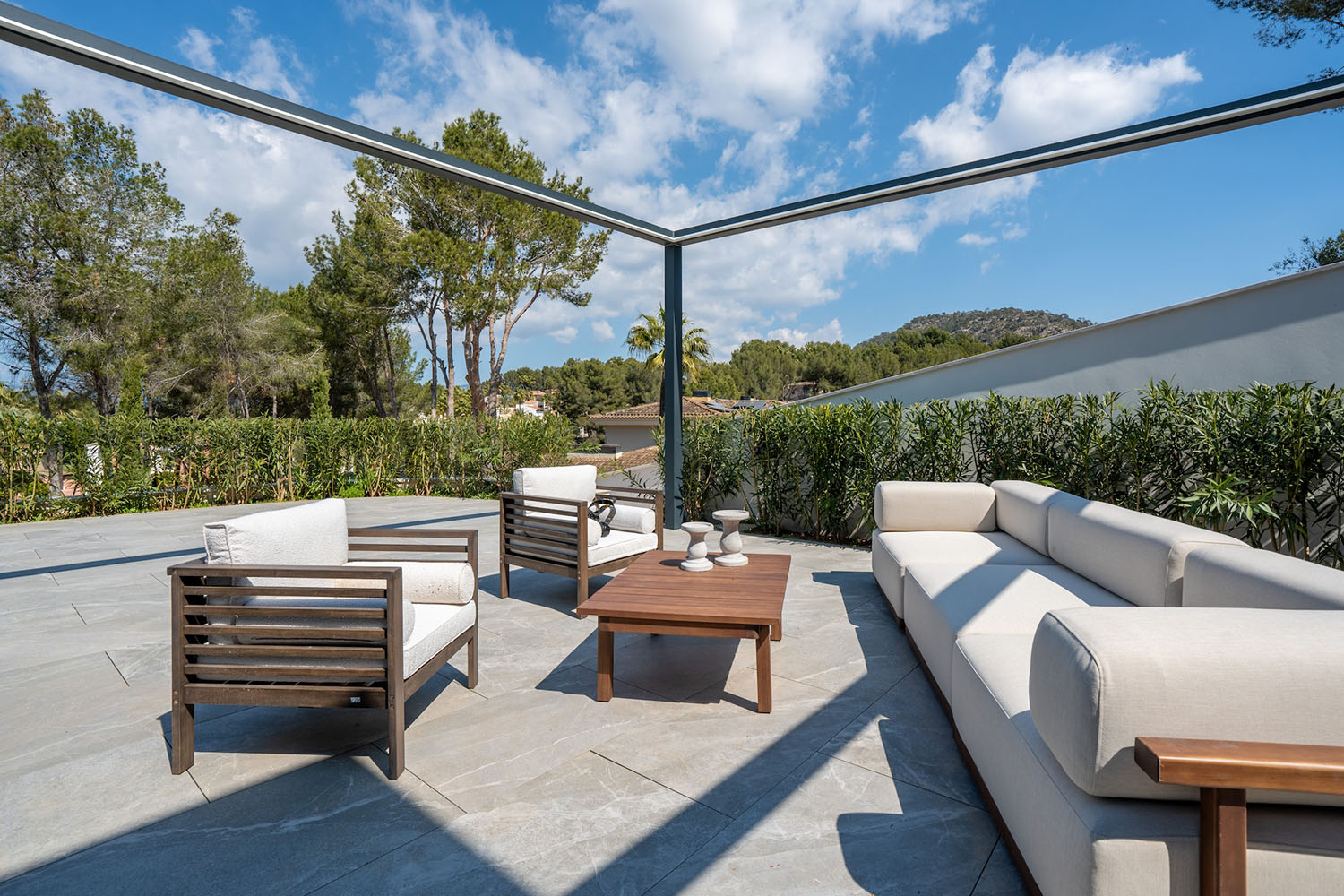 27511-luxusvilla-mallorca-zum-erstbezug-c