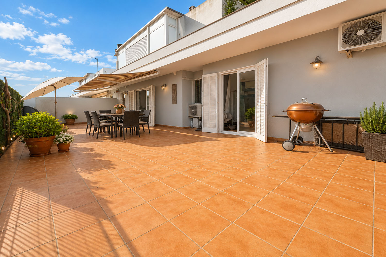 27571-penthaus-palma-mit-dachterrasse-b