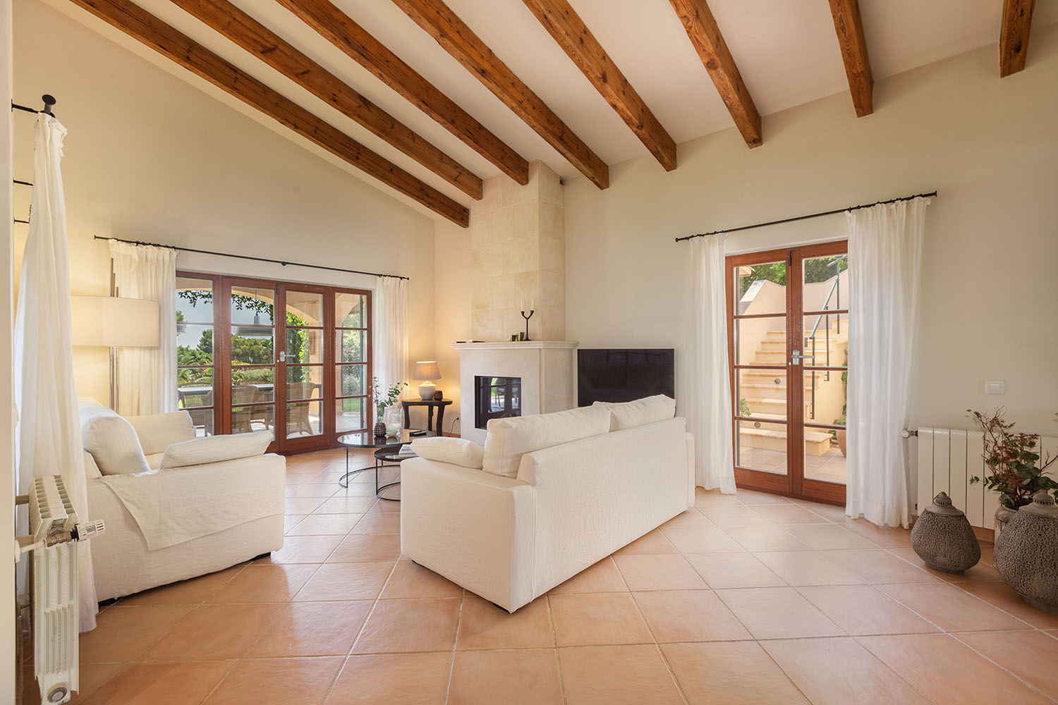 27569-finca-in-anlage-santa-ponsa-kaufen-f