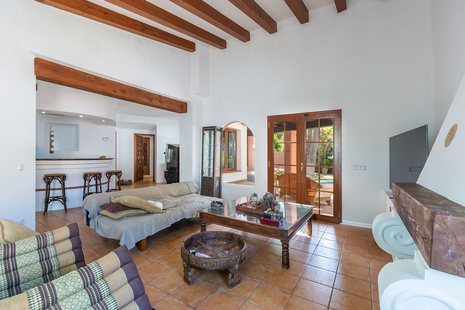 27492-haus-kauf-abubillas-santa-ponsa-mallorca-e