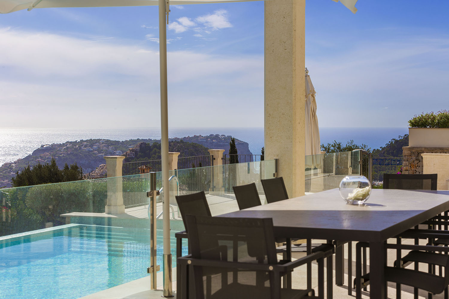 25278-villa-kauf-port-andratx-meerblick-a