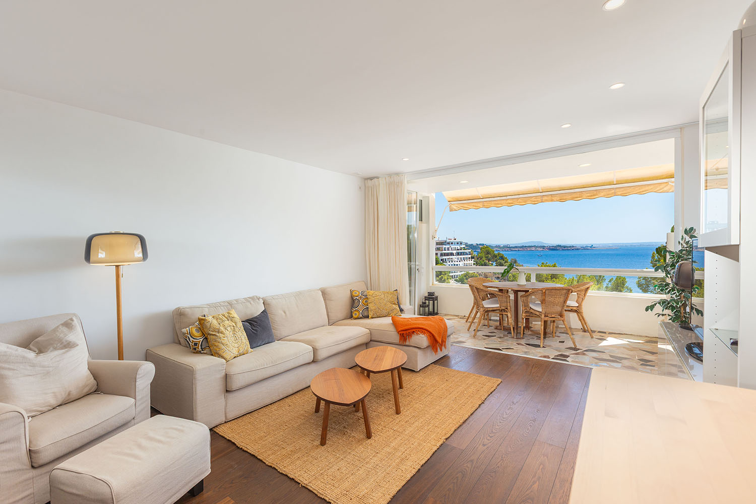 27455-dubplex-wohnung-kauf-illetas-mallorca-e