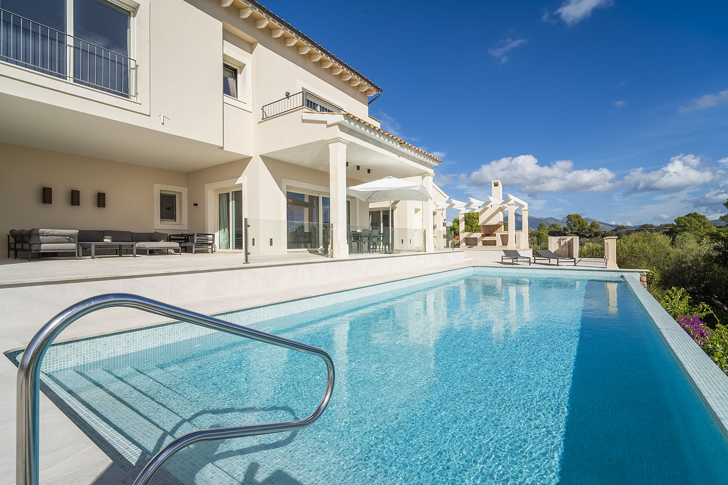 25278-villa-kauf-port-andratx-meerblick-c