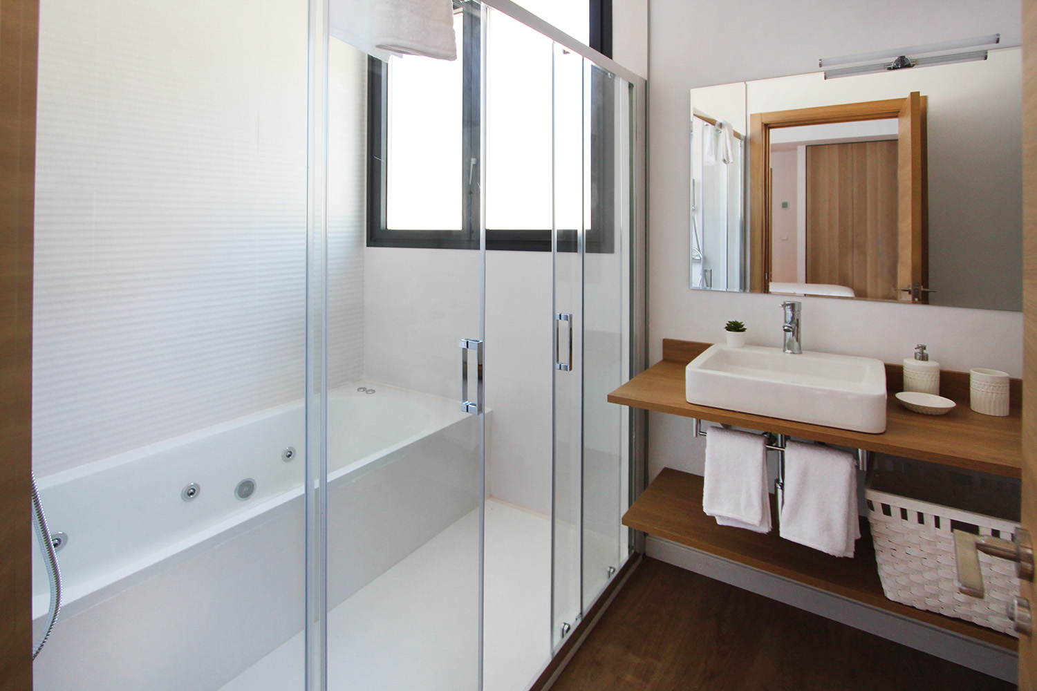 M12244-Villa-Santa-Ponsa-f