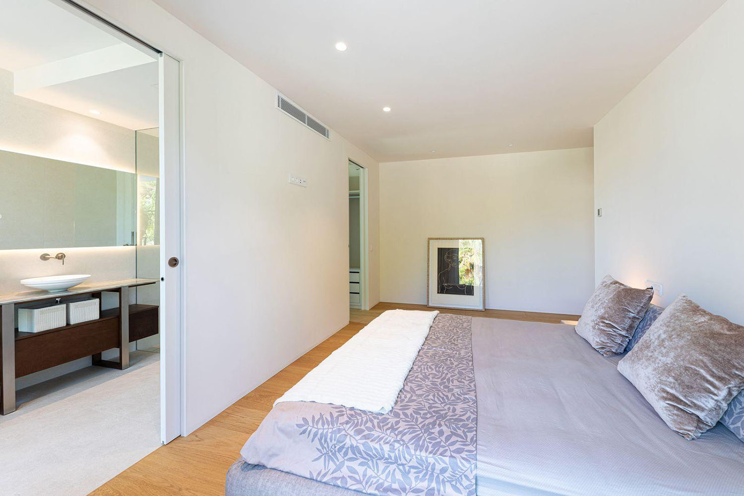 27541-villa-santa-ponsa-mallorca-neu-m