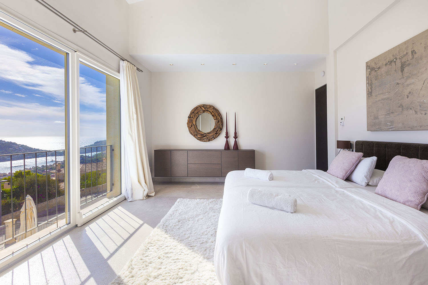 25278-villa-kauf-port-andratx-meerblick-l