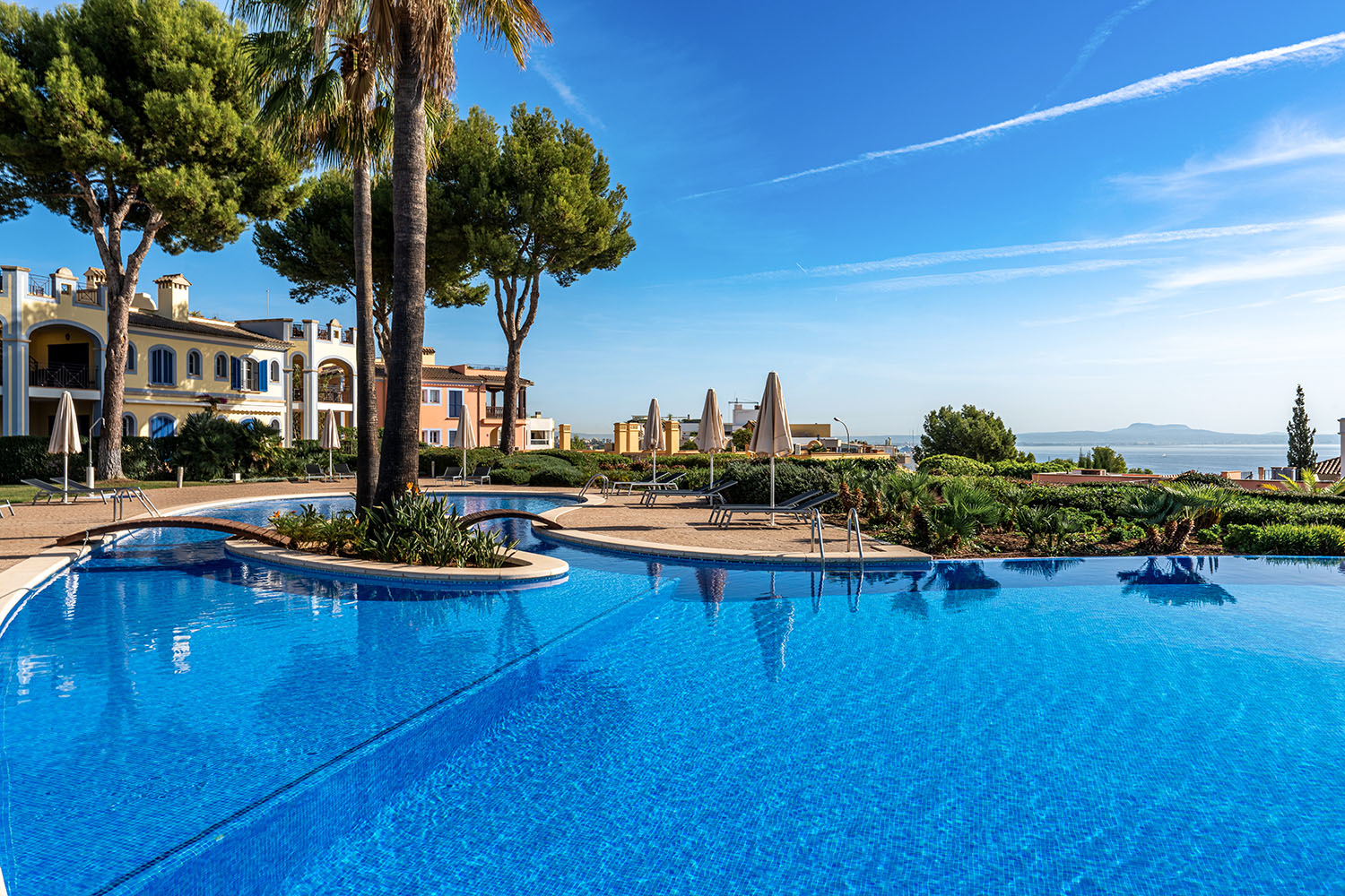 M12366-penthouse-bendinat-k