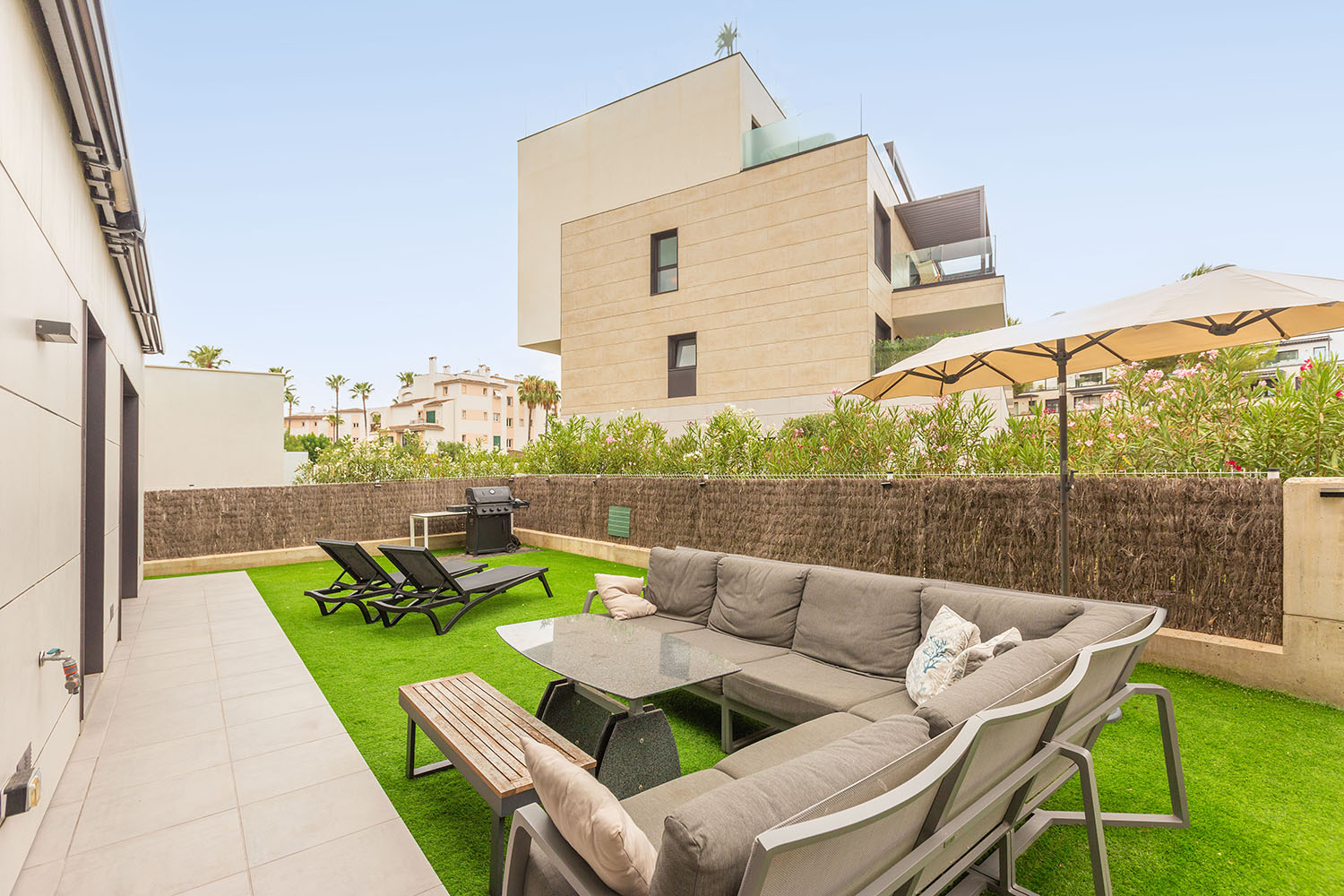 27560-garten-wohnung-kauf-in-anlage-santa-ponsa-mallorca-a