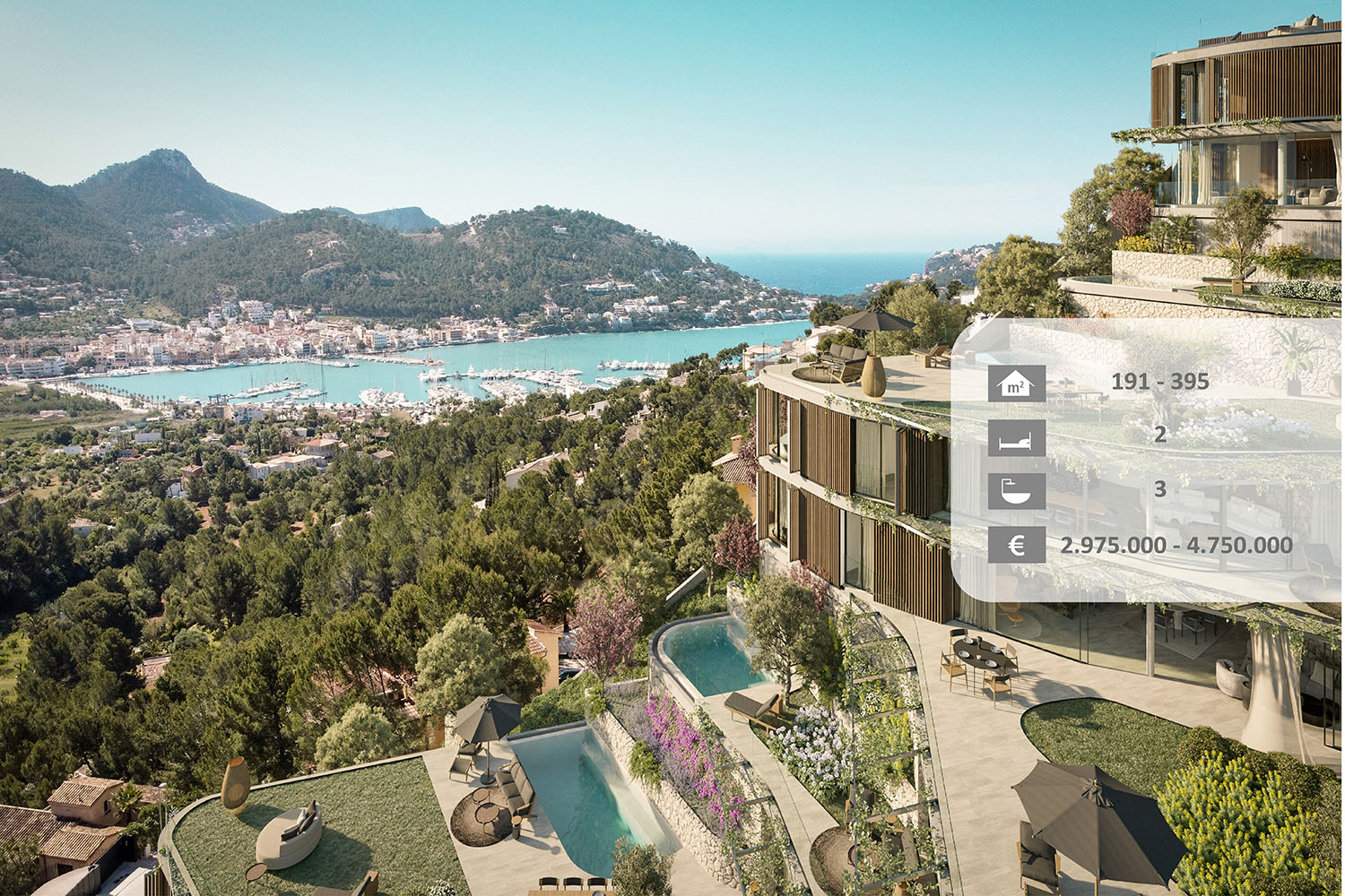 27006-luxury-estate-port-andratx-a