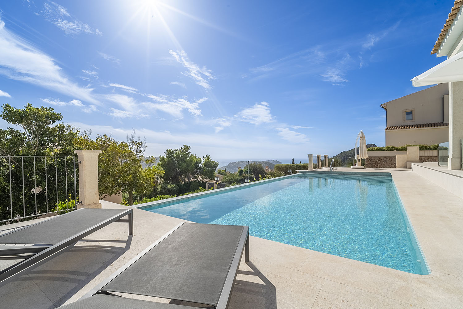 25278-villa-kauf-port-andratx-meerblick-b