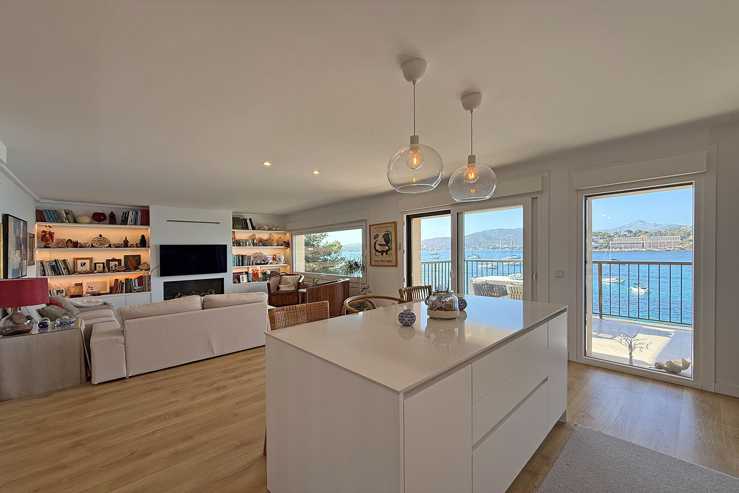 27544-meerblick-apartment-direkt-in-santa-ponsa-e