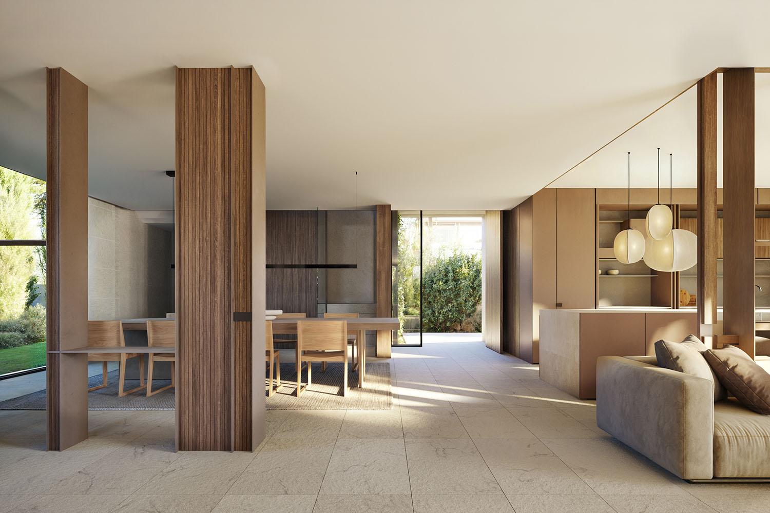 27536-immobilien-mallorca-suchen-e