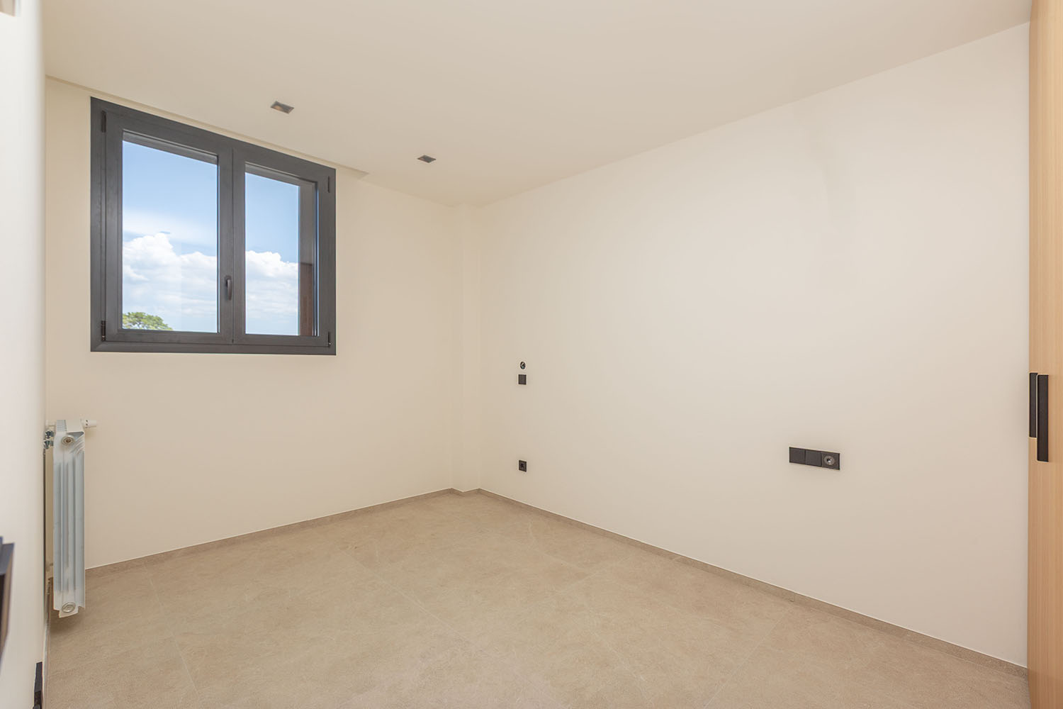 27178-neubau-wohn-anlage-kauf-son-vida-mallorca-i