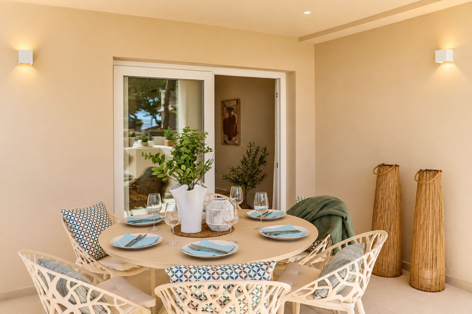 27568-villa-palma-strandnah-mallorca-n