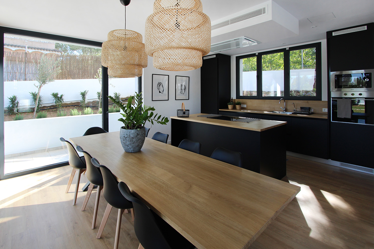 M12244-Villa-Santa-Ponsa-c