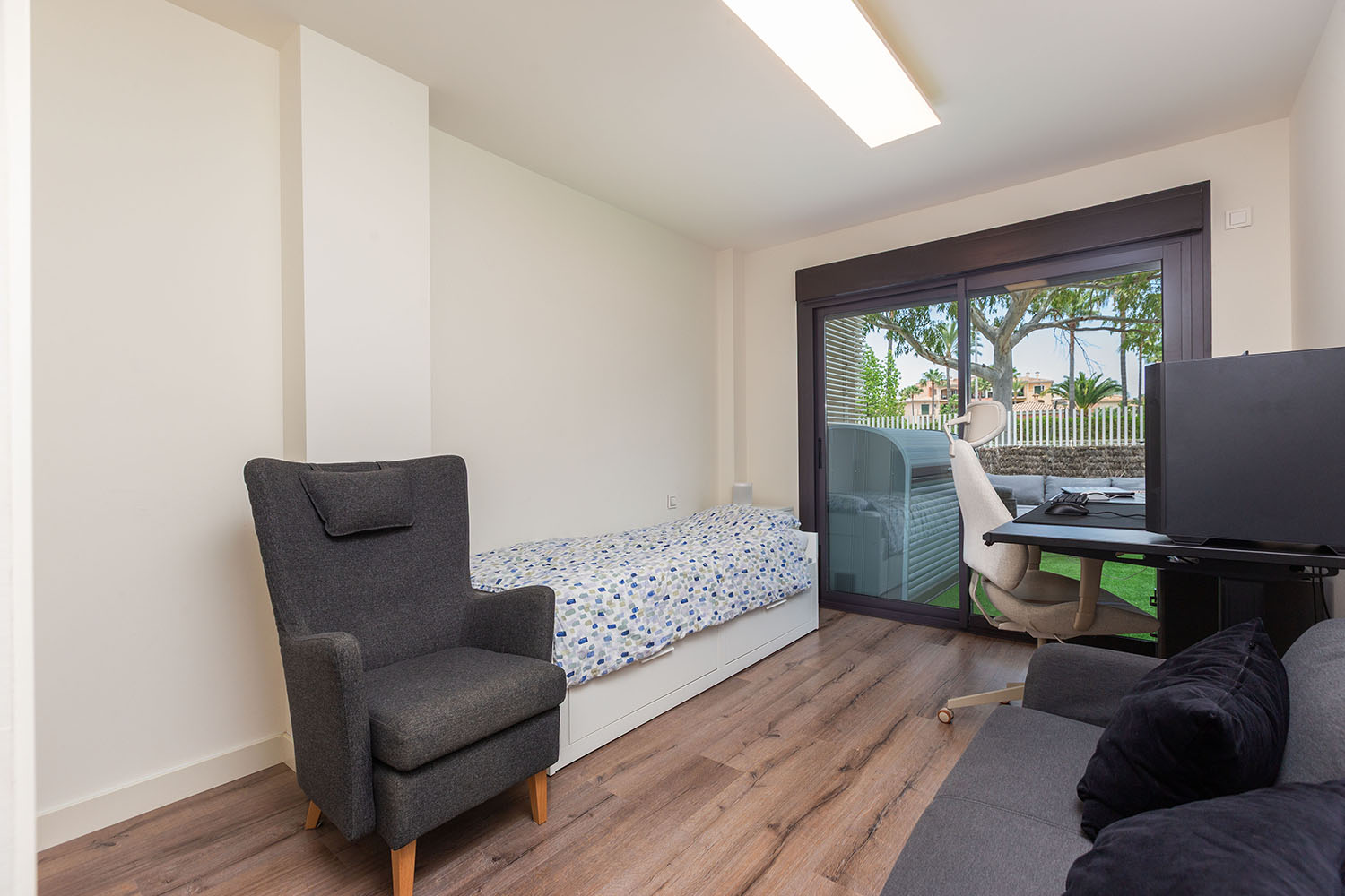 27560-garten-wohnung-kauf-in-anlage-santa-ponsa-mallorca-m