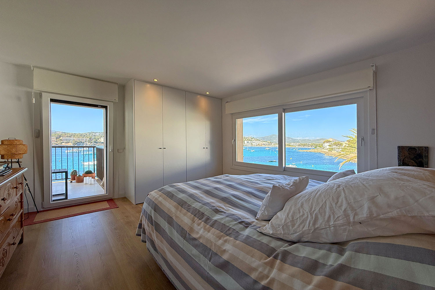 27544-meerblick-apartment-direkt-in-santa-ponsa-i