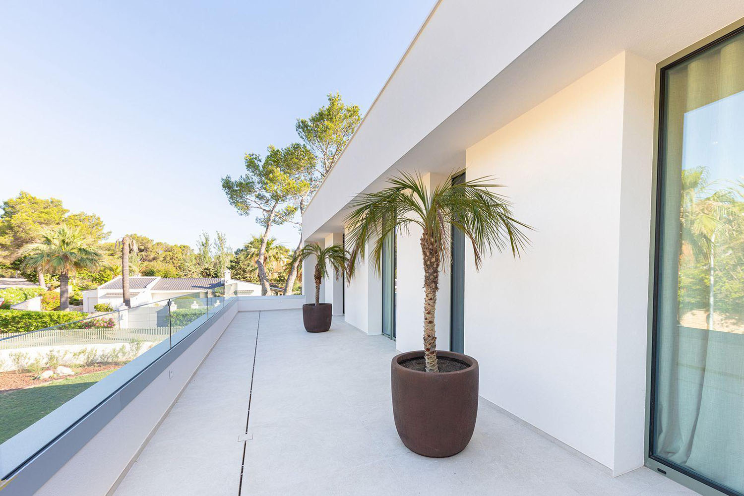 27541-villa-santa-ponsa-mallorca-neu-p