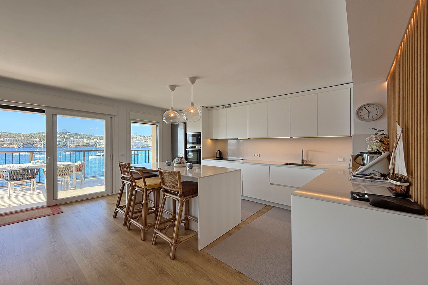 27544-meerblick-apartment-direkt-in-santa-ponsa-f