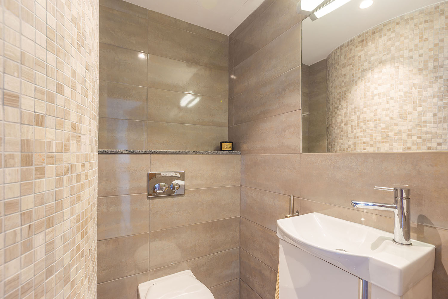 27455-dubplex-wohnung-kauf-illetas-mallorca-i