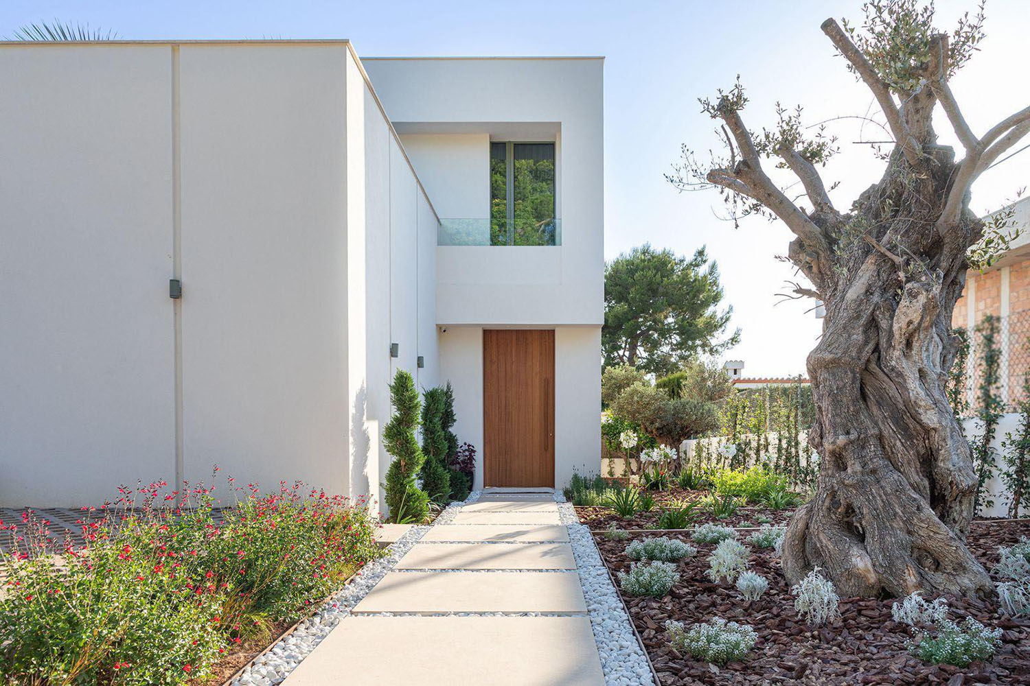 27541-villa-santa-ponsa-mallorca-neu-s