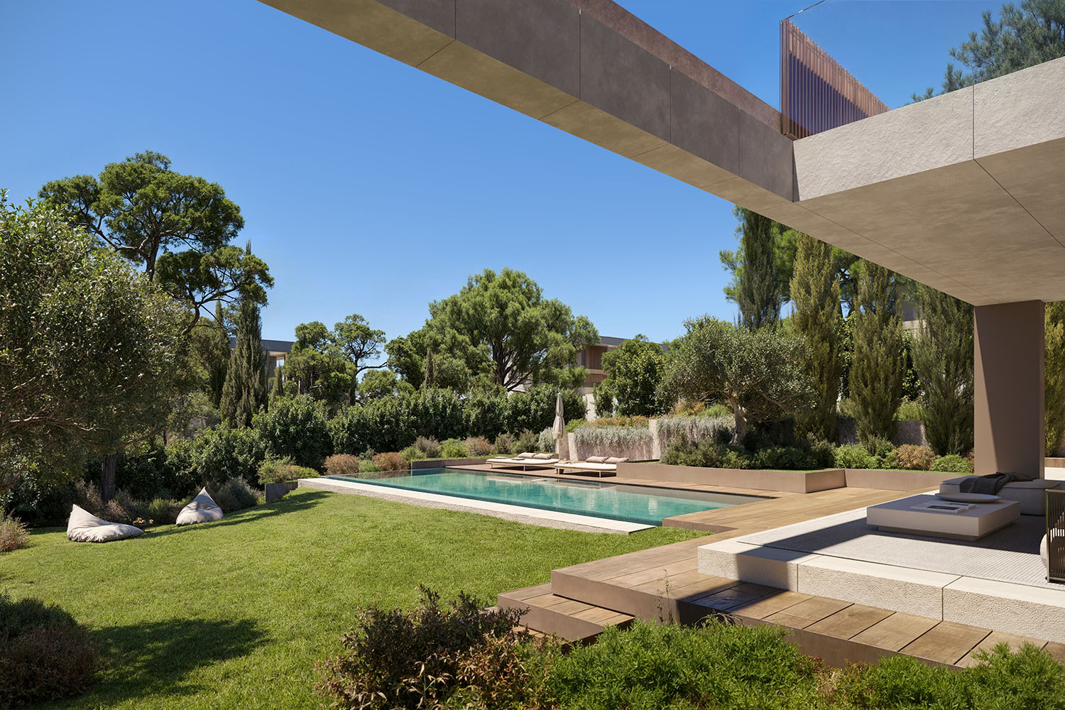 27536-immobilien-mallorca-suchen-b