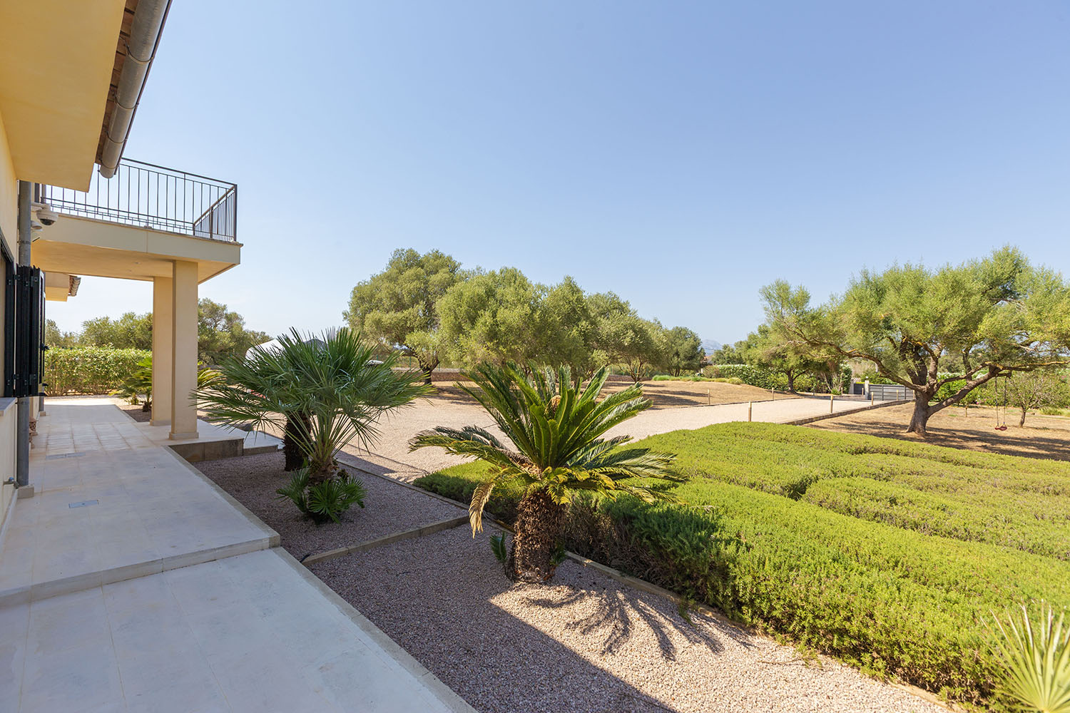 27562-haus-mit-garten-kauf-umgebung-palma-mallorca-v