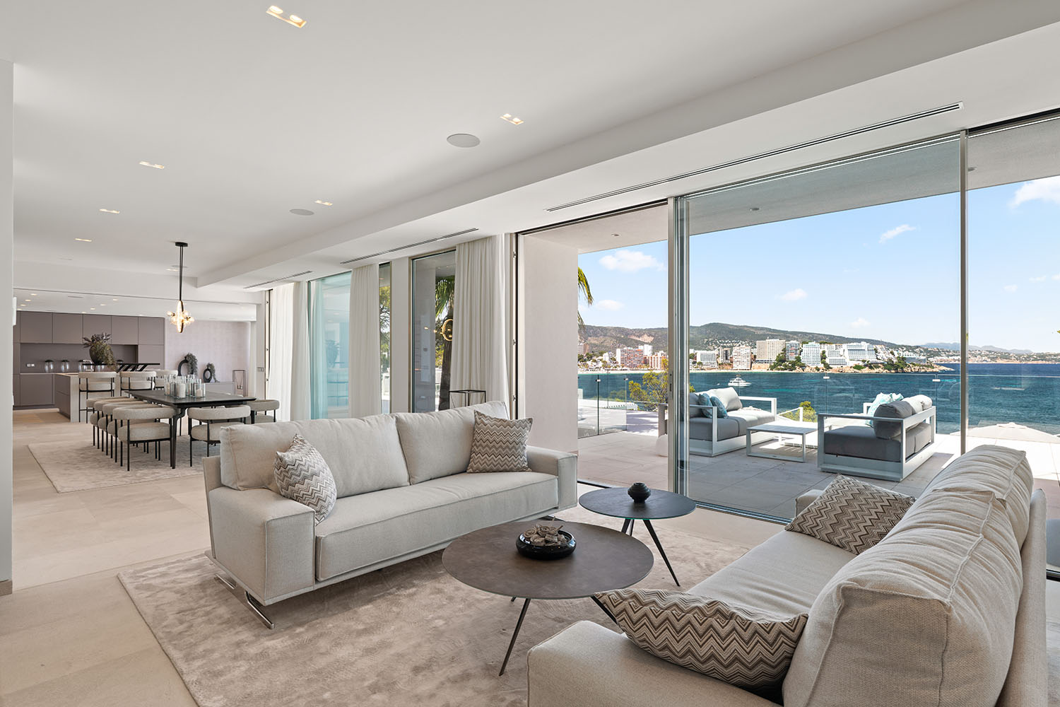 27574-luxusvilla-mallorca-am-meer-e