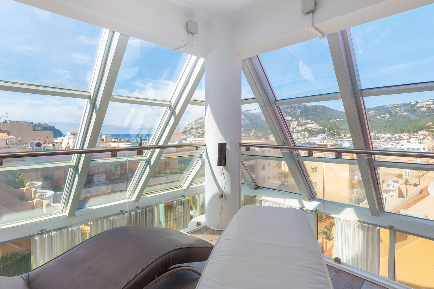 8013-loft-stil-wohnung-kauf-port-andratx-j