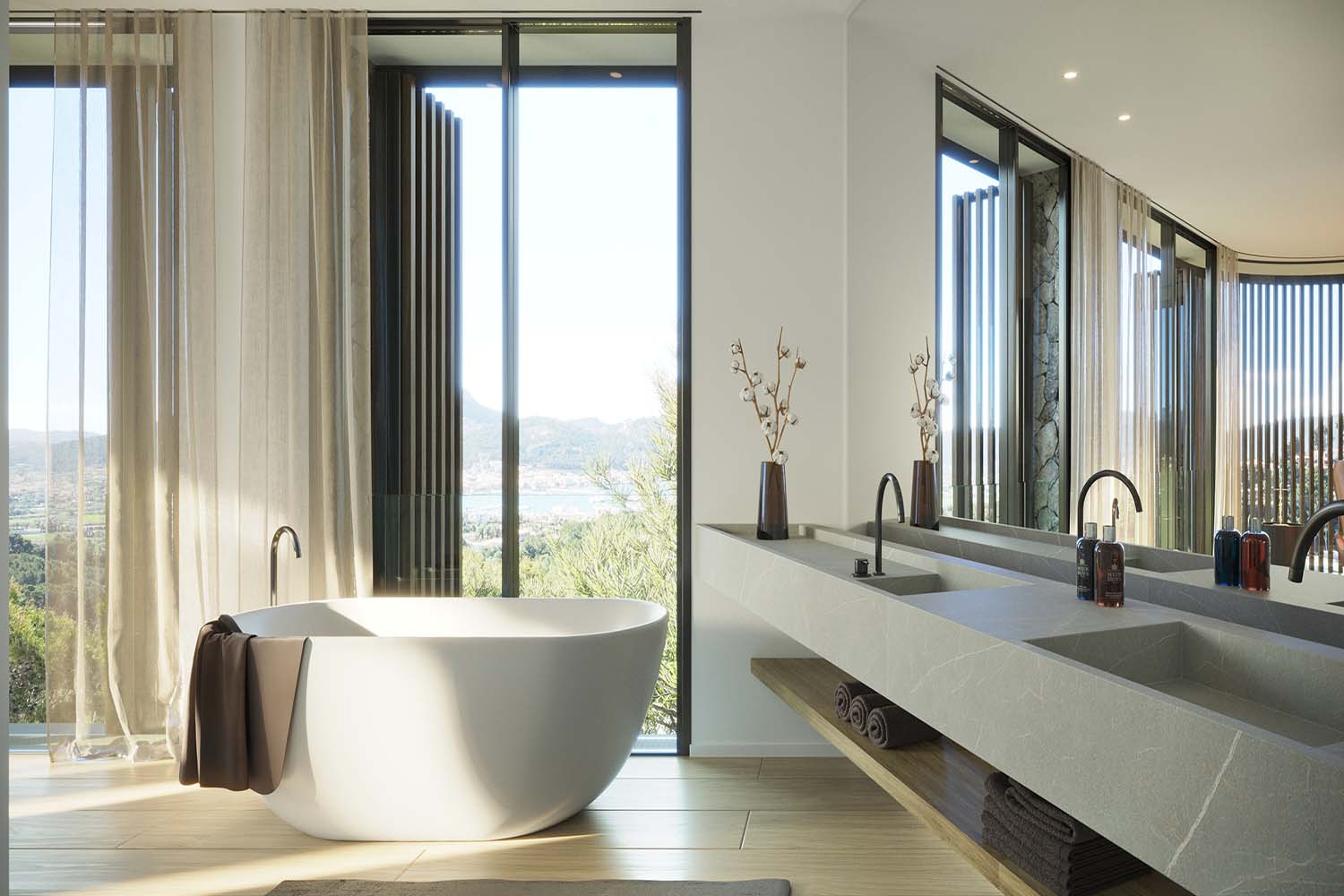 27006-luxury-estate-port-andratx-h