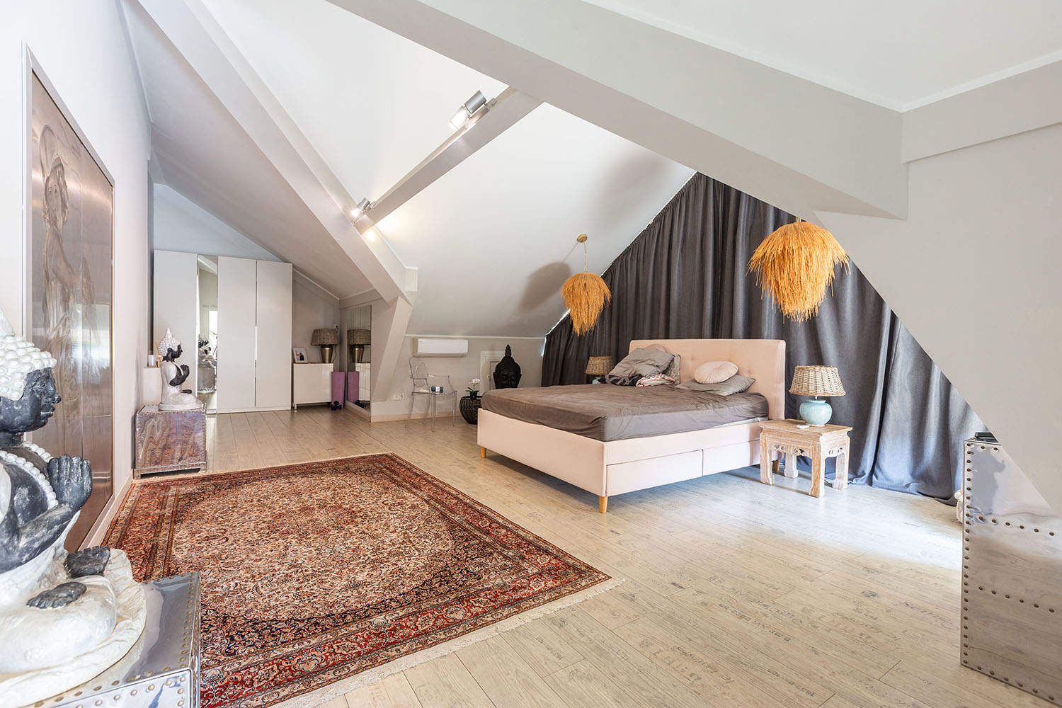 8013-loft-stil-wohnung-kauf-port-andratx-l