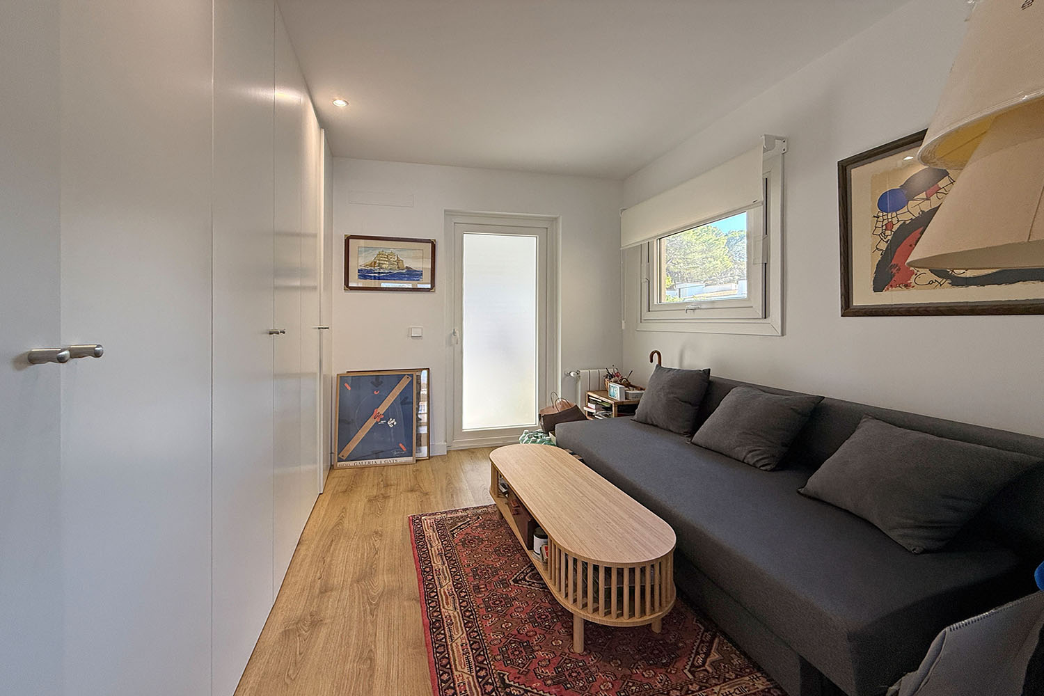 27544-meerblick-apartment-direkt-in-santa-ponsa-o
