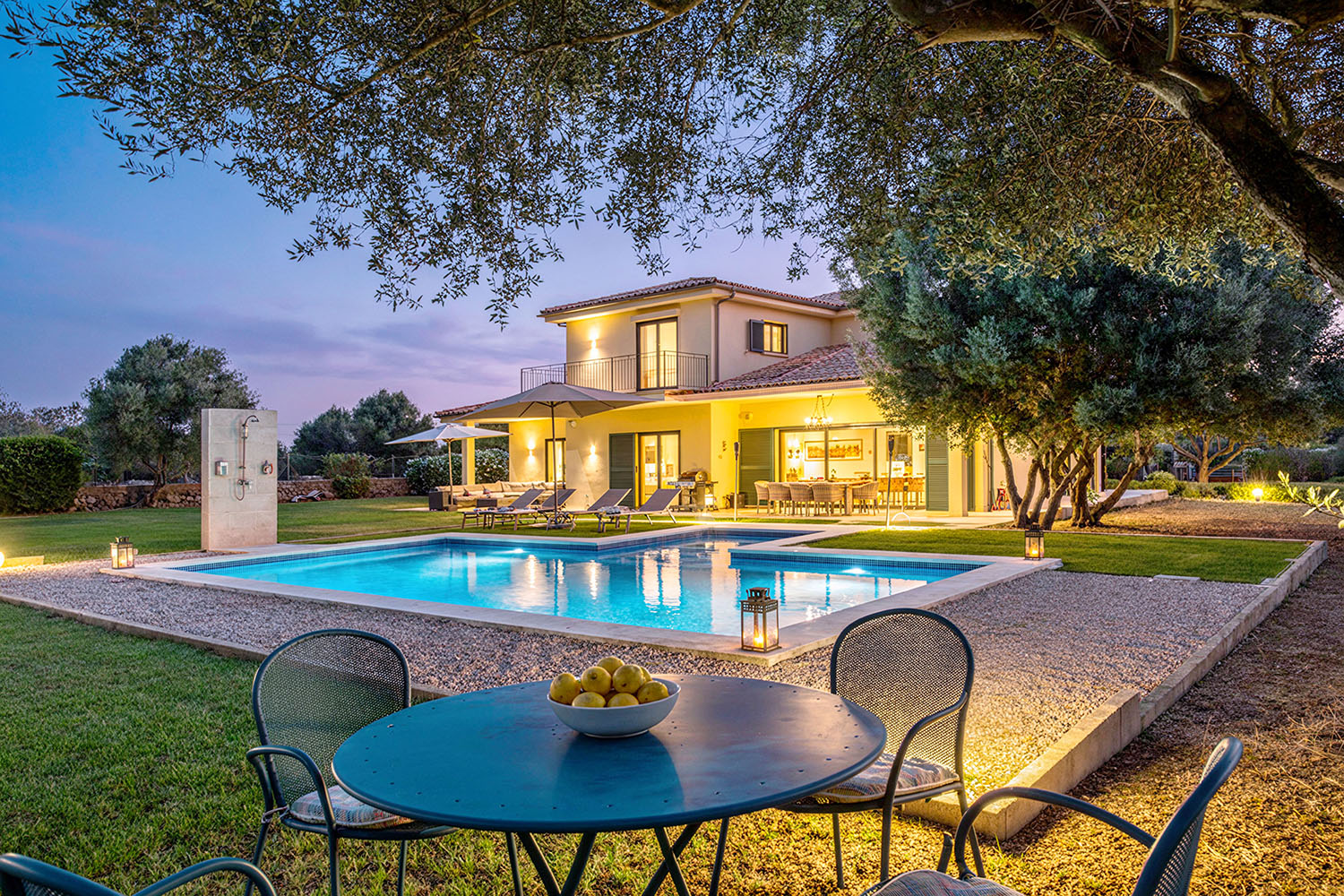 27562-haus-mit-garten-kauf-umgebung-palma-mallorca-x