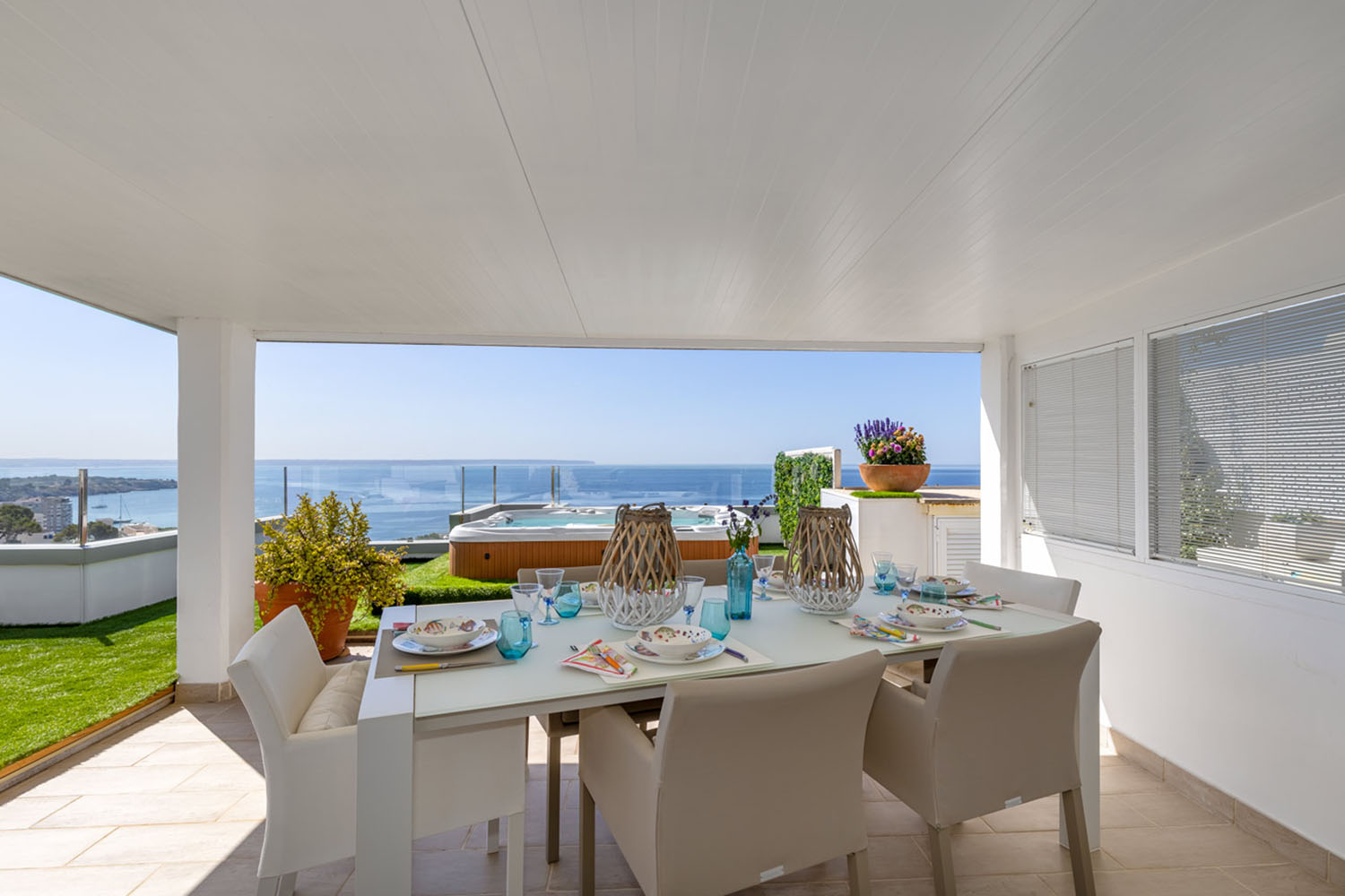 27519-penthaus-mallorca-mit-meerblick-e
