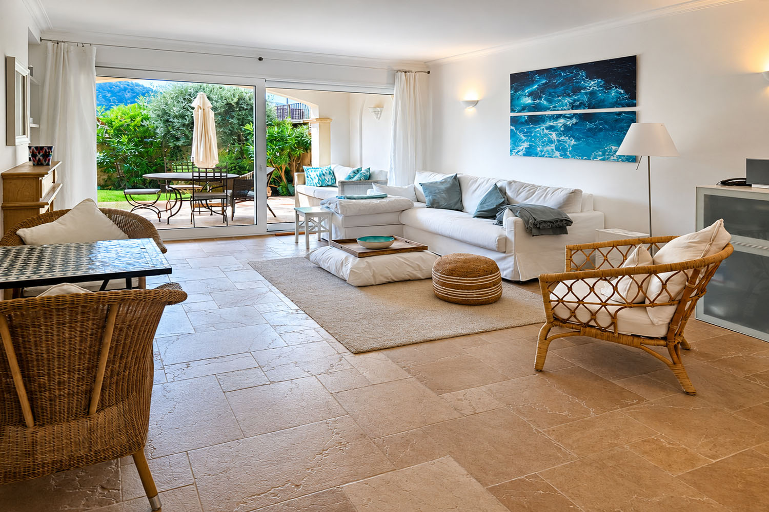 27578-apartment-südwesten-mallorca-erwerben-c