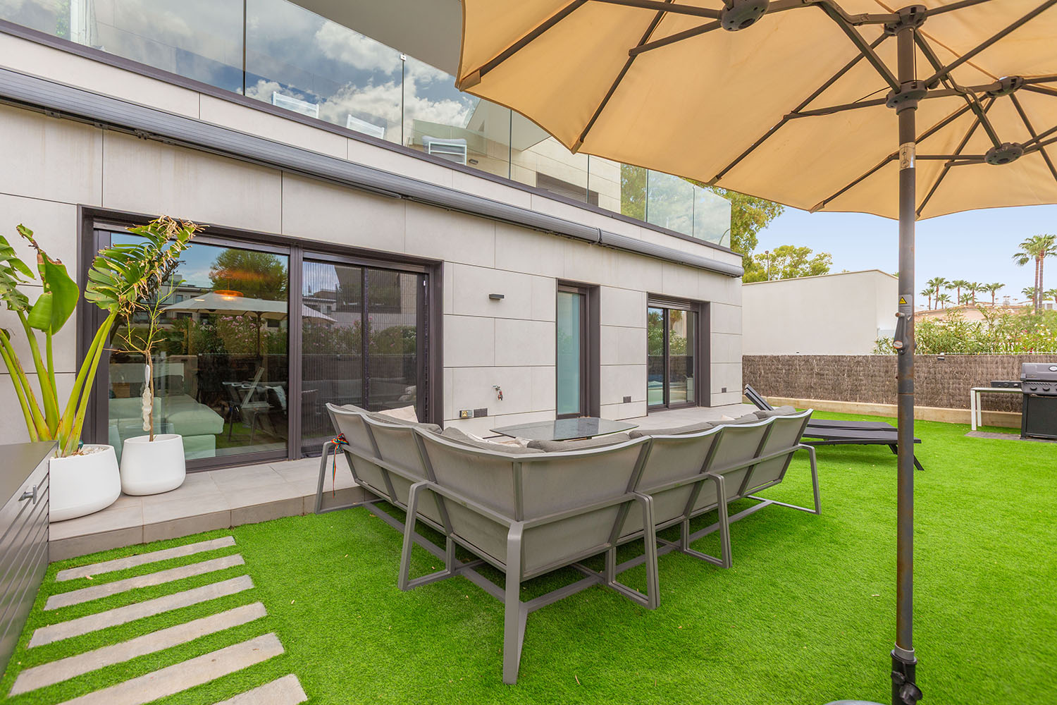27560-garten-wohnung-kauf-in-anlage-santa-ponsa-mallorca-c