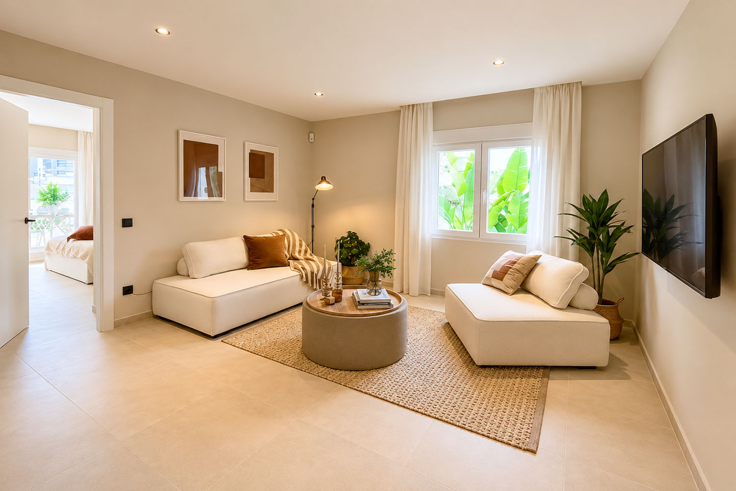 27568-villa-palma-strandnah-mallorca-f