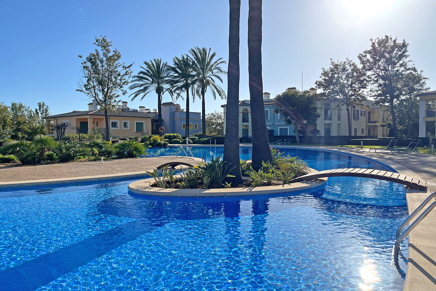 M12366-penthouse-bendinat-m