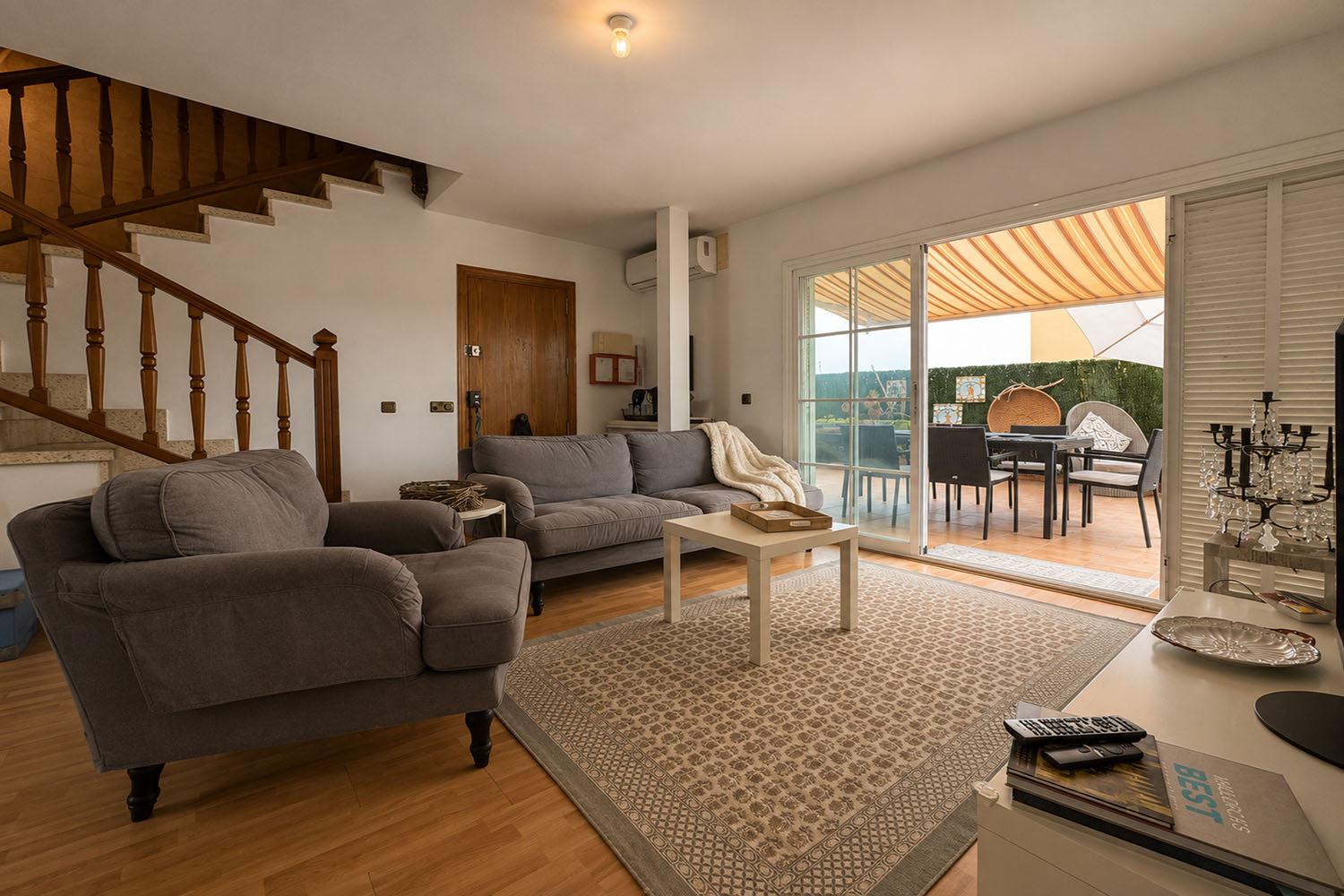 27571-penthaus-palma-mit-dachterrasse-f