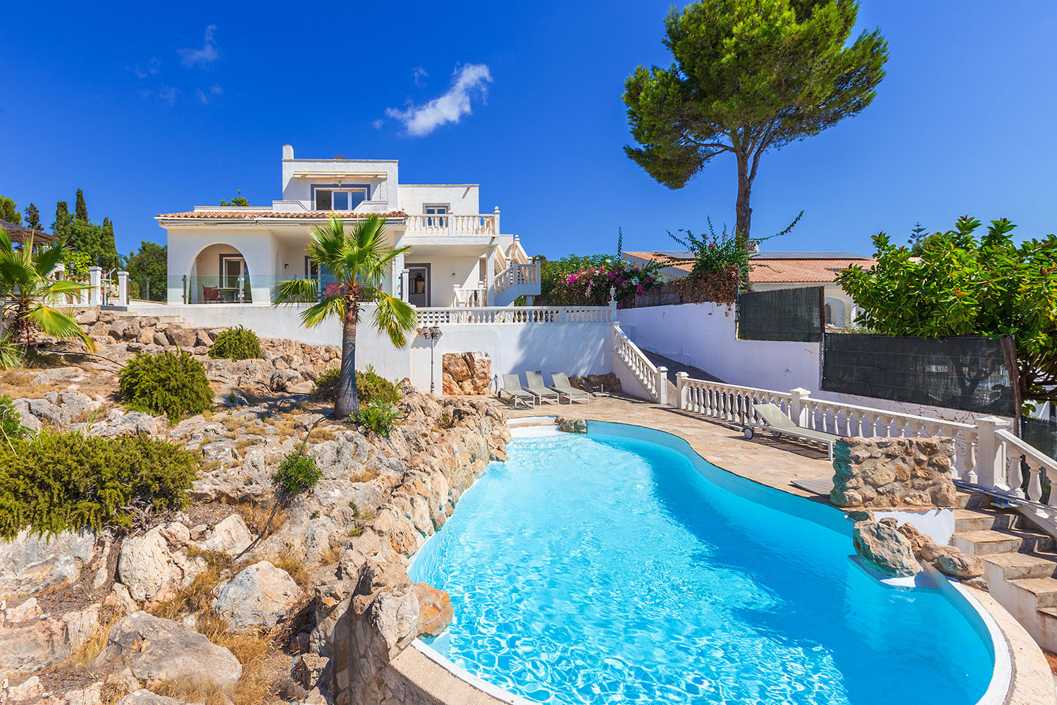 27537-immobilie-mallorca-kaufen-h