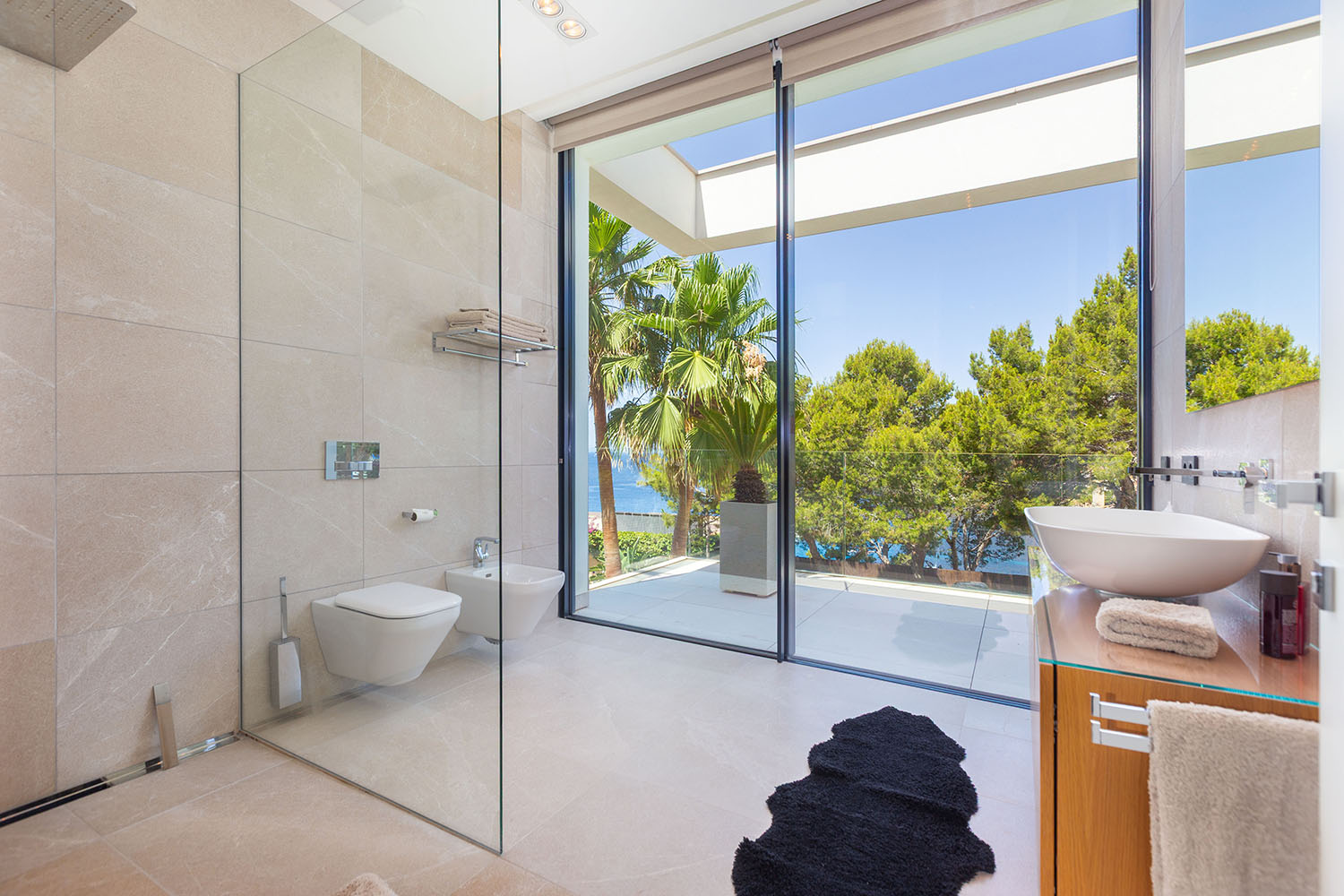 25305-luxus-villa-meerblick-cala-llamp-mallorca-k