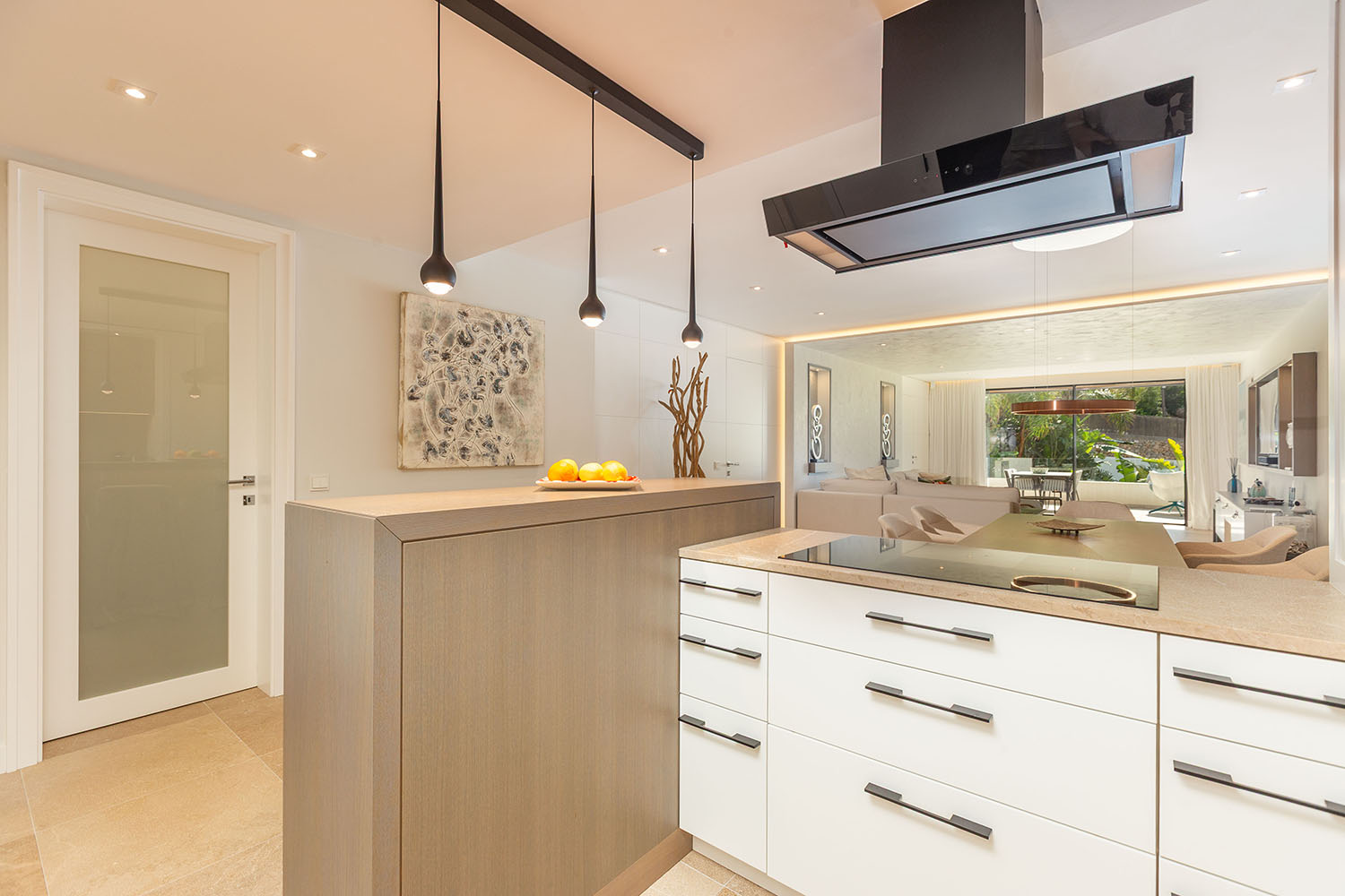 27583-wohnung-modern-kauf-port-andratx-j