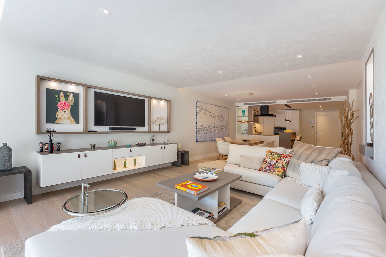 27583-wohnung-modern-kauf-port-andratx-g