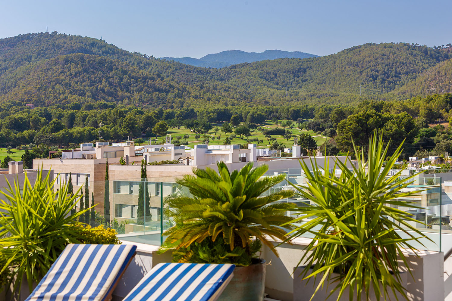 27599-penthaus-kauf-son-quint-mallorca-q