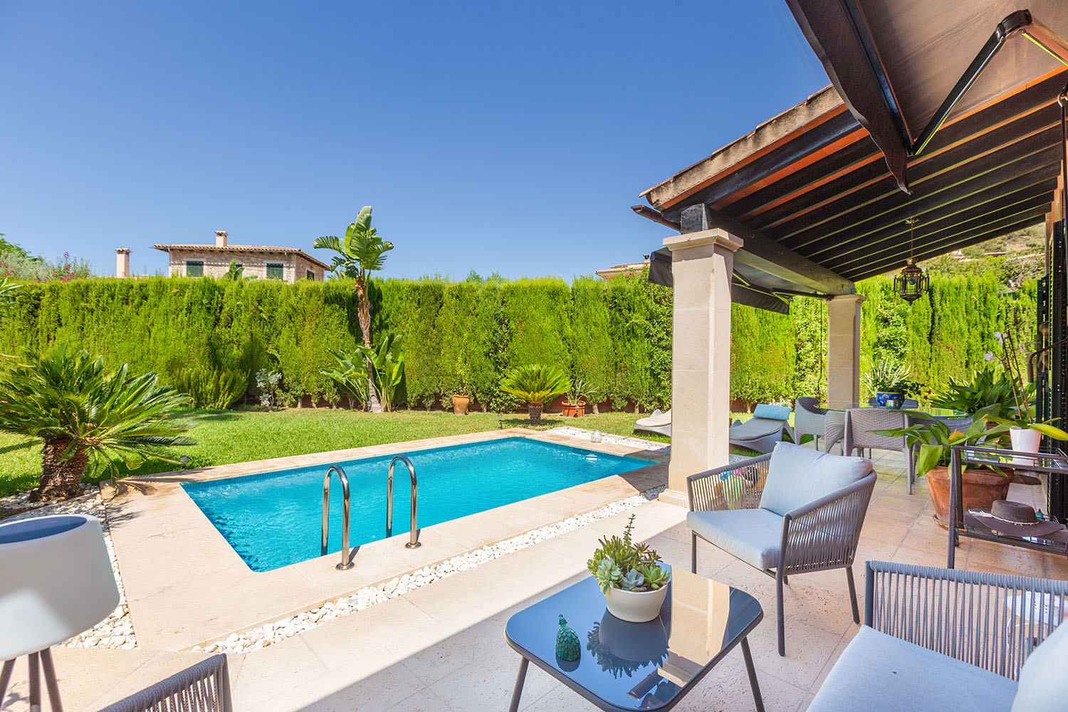 27614-haus-mit-garten-kauf-calvia-mallorca-d
