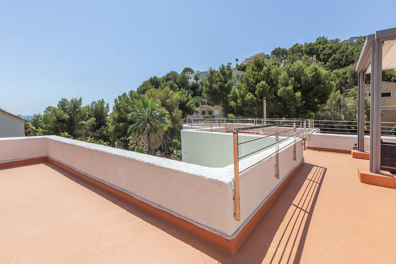 27589-villa-santa-ponsa-mallorca-p