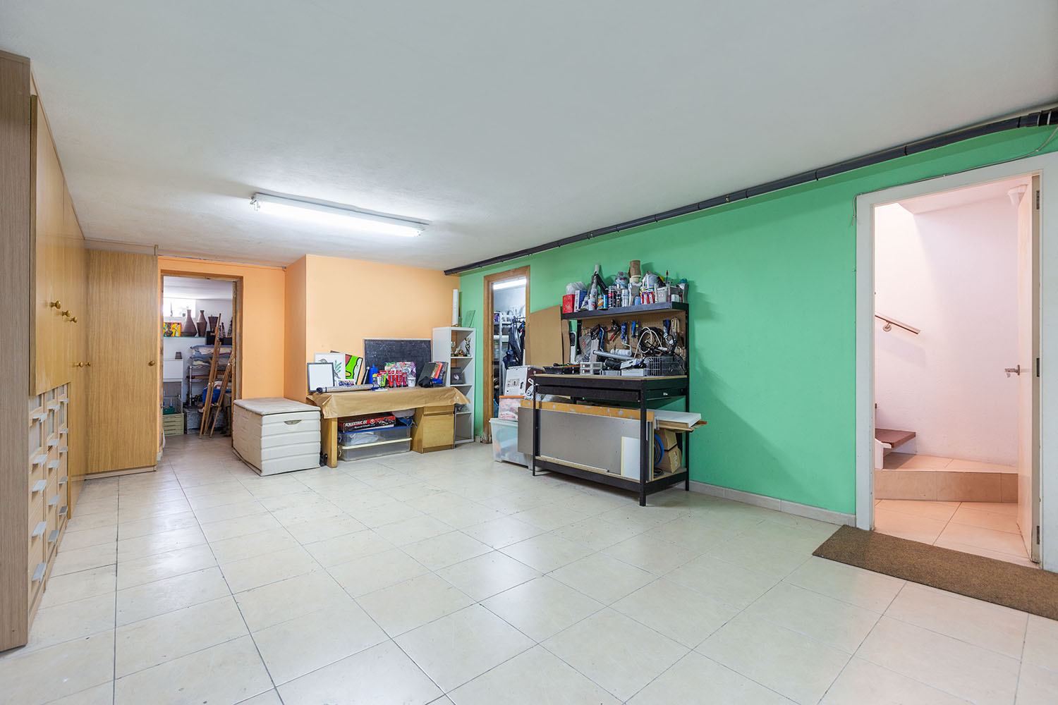 27610-reihenhaus-kauf-son-rapinya-mallorca-q
