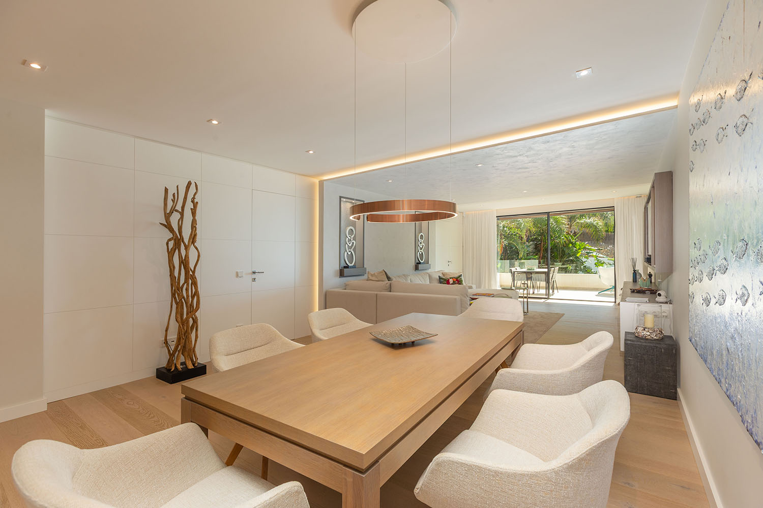 27583-wohnung-modern-kauf-port-andratx-e